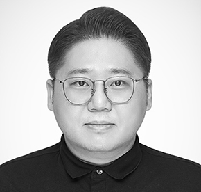 초빙교수사진