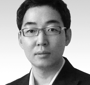 초빙교수사진